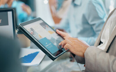 Apa Itu Fixed Asset adalah Karakteristik, Jenis, dan Cara Mencatat