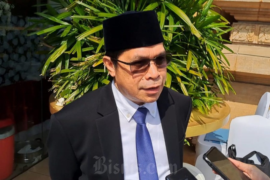 Impor BBM SPBU Swasta Diproyeksi Naik Pada Tahun 2026