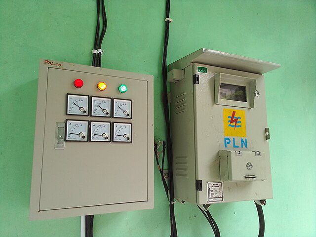PLN Tawarkan Diskon Tambah Daya Listrik hingga 50 Persen, Berlaku 10 sampai 23 Mei 2025