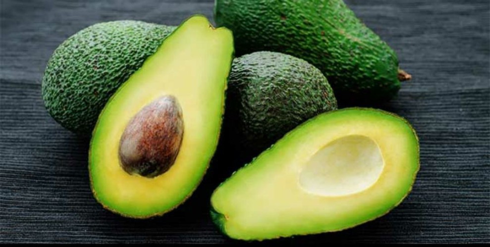 5 Manfaat Mengejutkan Konsumsi Alpukat Malam Hari untuk Tubuh