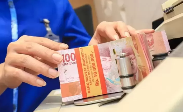 LPS Pastikan Dana di Bank BUMN Aman, Masyarakat Tidak Perlu Khawatir