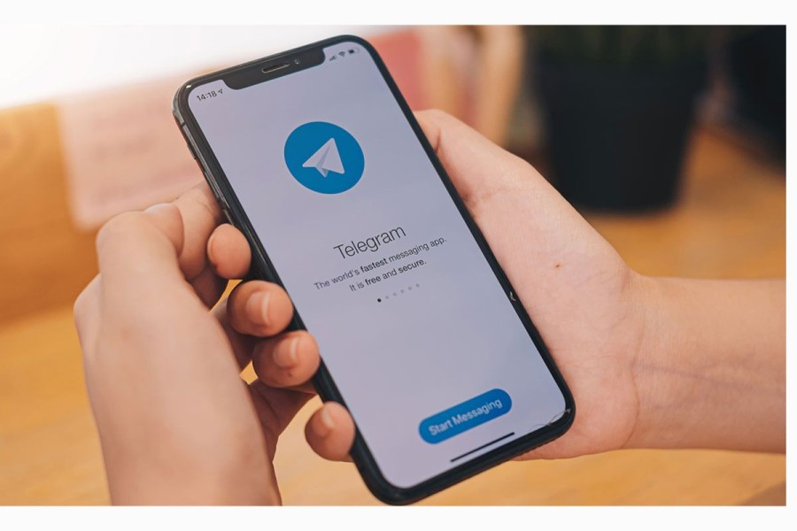 Apa Ciri Ciri Telegram Diblokir? Simak Penjelasannya di Sini!