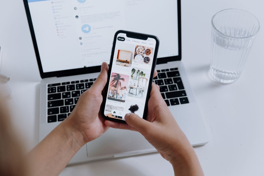 Apakah Telegram Bisa Disadap? Ini Fakta, Risiko, Cara Melindungi Akun