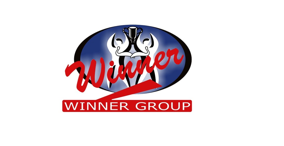 WINR Fokus pada Lima Proyek Baru di Jabodetabek, Targetkan Pendapatan Rp400 Miliar