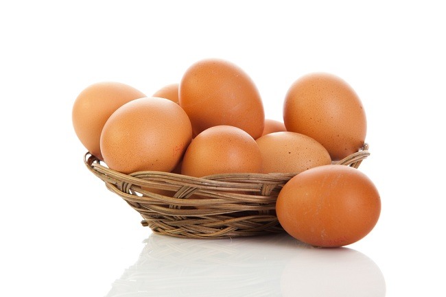 Harga Telur Tembus Rp 30.000 per Kg, Program MBG Jadi Sorotan