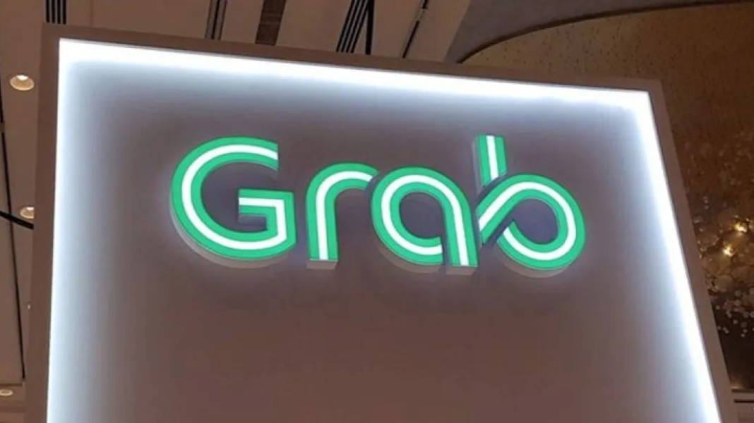 Strategi Grab Indonesia Maksimalkan Layanan Saat Ramadan dan Idulfitri 2026