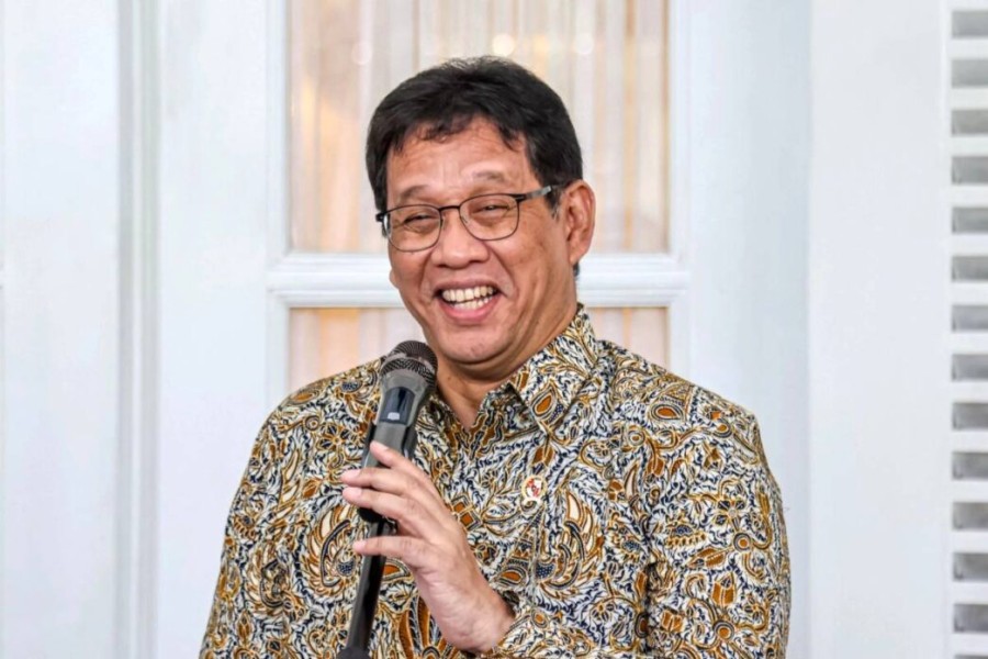 Purbaya Pastikan Penambahan Dana Transfer Daerah Tahun Depan