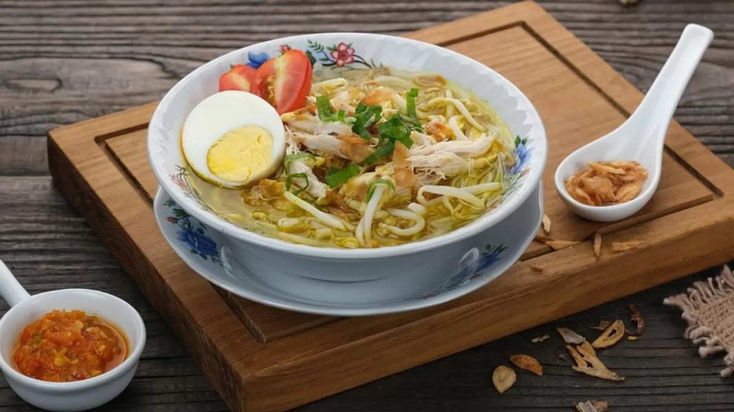 7 Rekomendasi Tempat Makan Murah di Bandung yang Enak dan Legendaris