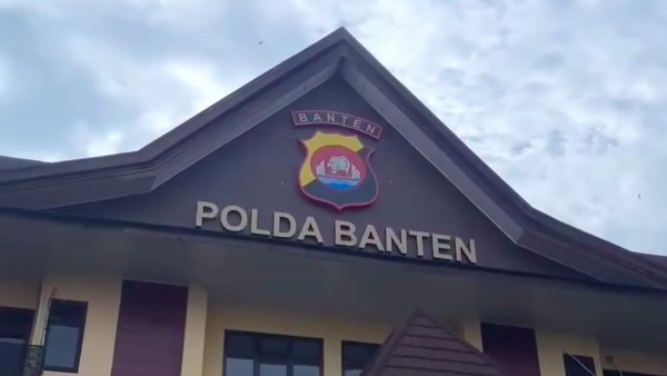 Perusahaan Tambang di Rangkasbitung Lapor Polisi, Warga Protes Jalan Rusak Terancam Hukum