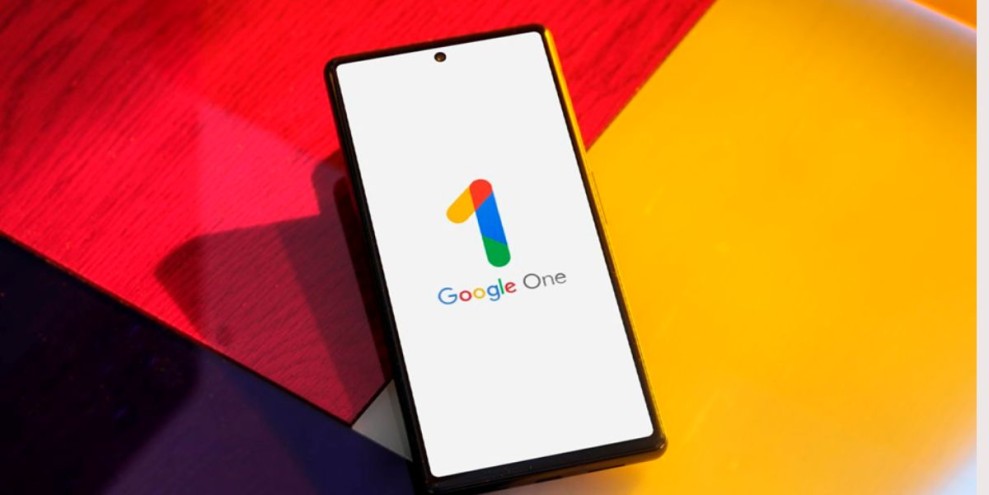 Pengertian dan Fungsi Google One, Serta Cara Mengelolanya