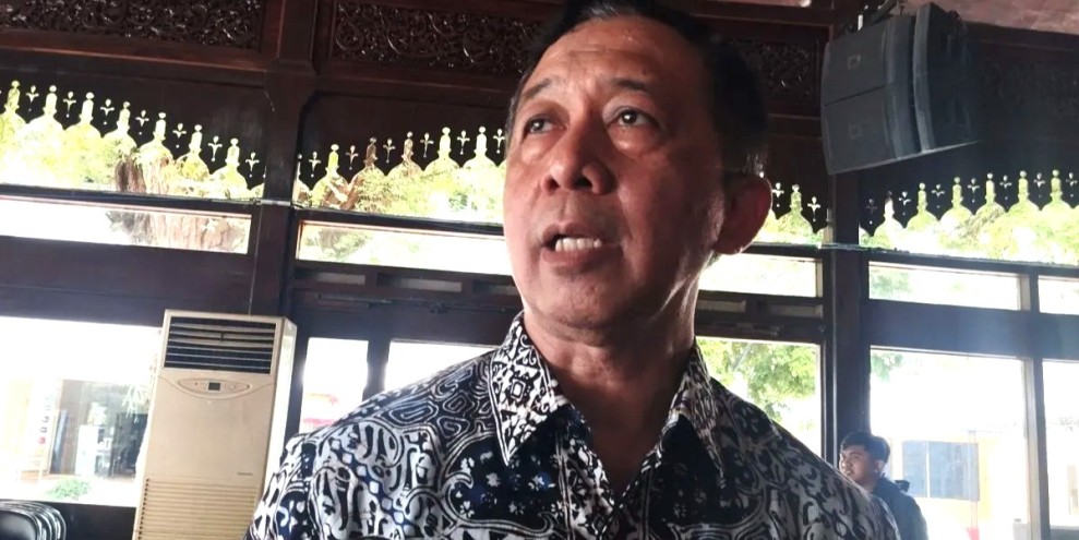 Dinkes Kudus Sarankan Uji Laboratorium Air SPPG Setiap Bulan