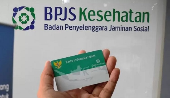 Iuran BPJS Terbaru: Cek Skema Lengkapnya