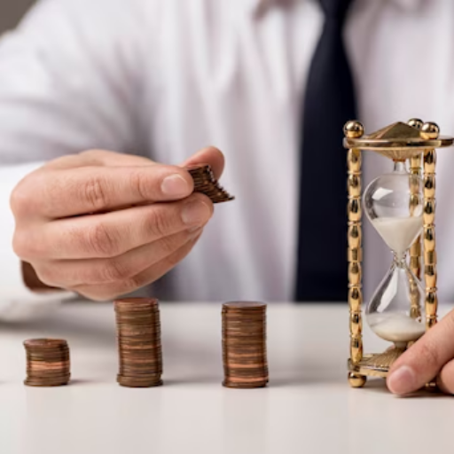 Tenor adalah: Kategori, Jenis, hingga Manfaatnya