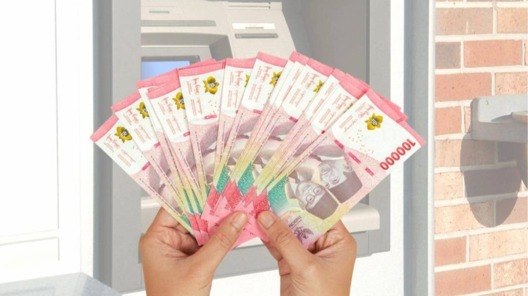 Skema Lengkap dan Jadwal Resminya Bansos PKH dan BPNT Tahap 1 Tahun 2026 Dipastikan Cair Februari