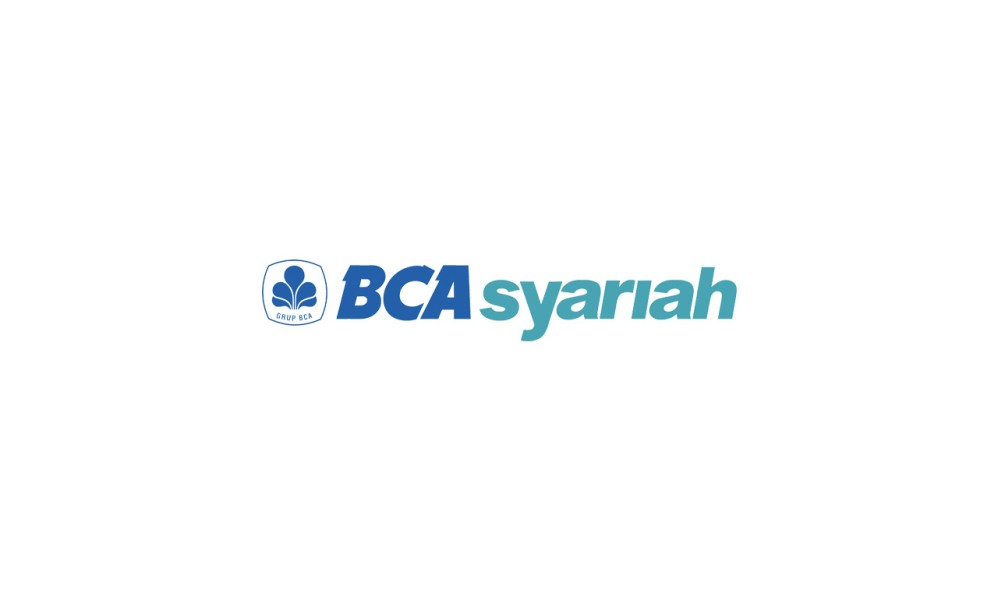 BCA Syariah Jadi Lembaga Penerima Wakaf Uang