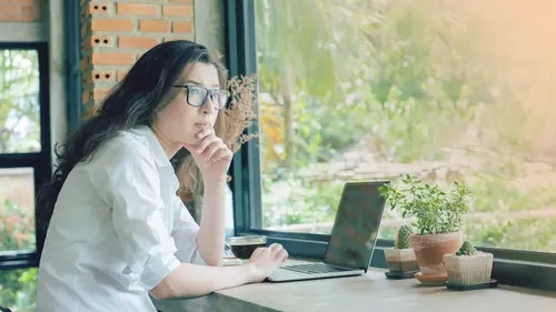 Merasa Hidup Hampa? Begini Cara Menemukan Makna dan Menjaga Kesehatan Mental