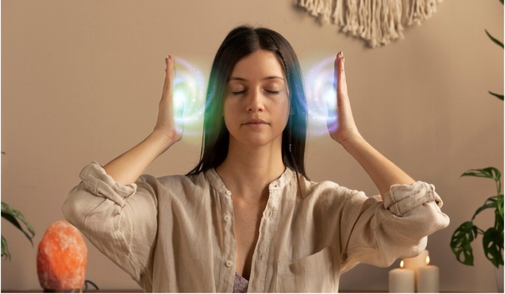 Pengertian Manifesting, Prinsip, serta Teknik dan Metodenya