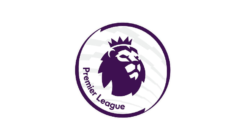 Klasemen Liga Inggris: Manchester United Geser Liverpool-Chelsea