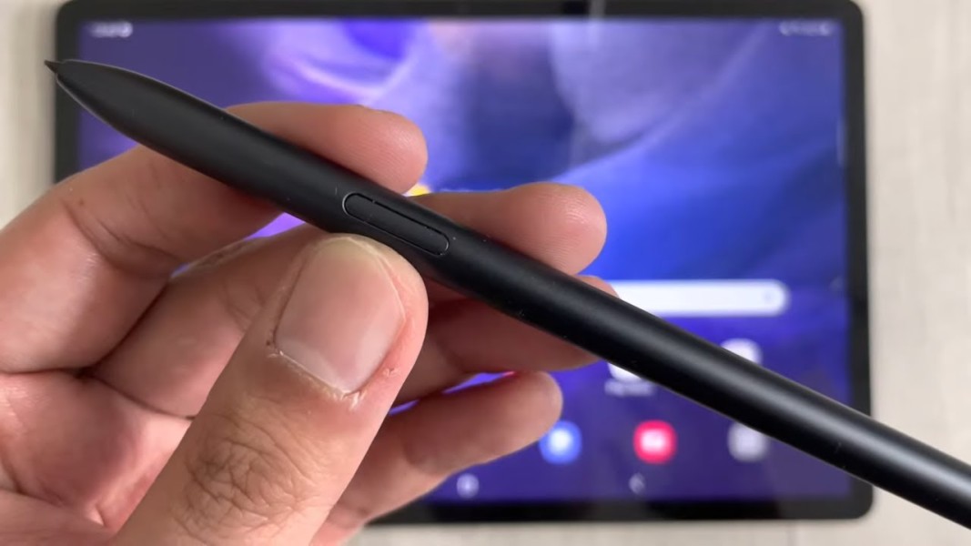 Samsung Resmi Luncurkan S Pen Terpisah untuk Galaxy S25 Ultra: Keputusan Kontroversial dan Tanggapan Pengguna