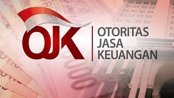 Pemkot Makassar dan OJK Bahas Reaktivasi BPR untuk Dorong Pertumbuhan Ekonomi Lokal