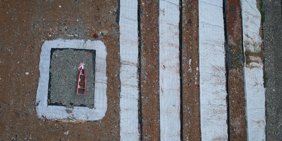 Prabowo Perintahkan Percepatan Implementasi Waste To Energy di Kota Besar