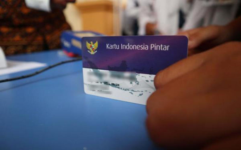 Segera Daftar KIP Kuliah 2025, Kesempatan Terakhir Bagi Mahasiswa Baru