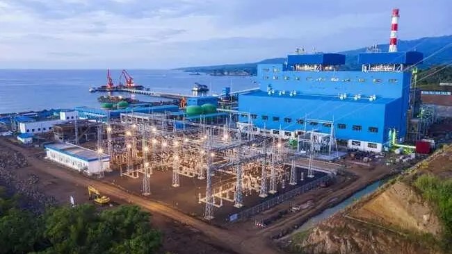 TOBA Siap Terbitkan Obligasi Senilai Rp175 Miliar untuk Modal Kerja dan Ekspansi