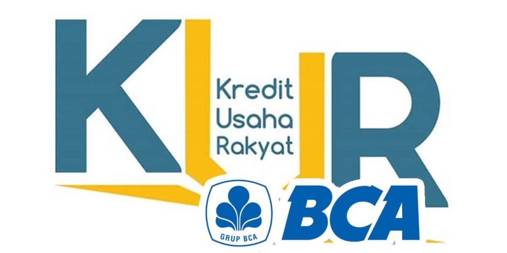 KUR BCA 2025 Mudahkan Modal UMKM Cepat