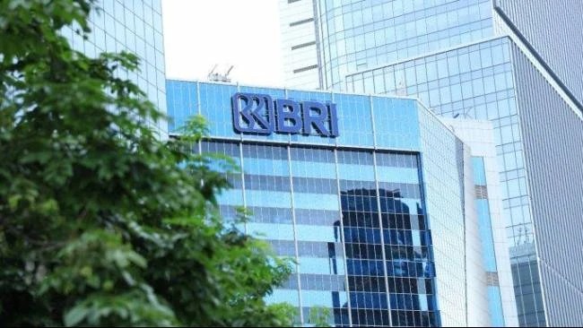 BRI Buka Lowongan Kerja 2026 untuk Posisi Relationship Manager Dana Transaksi, Peluang Emas Berkarier di Dunia Perbankan
