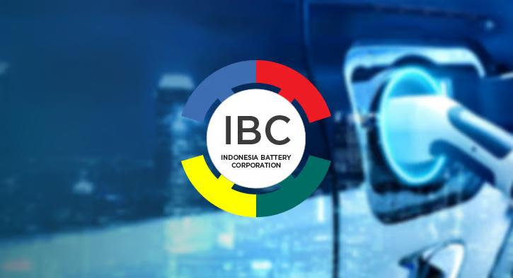 IBC Targetkan Industri Daur Ulang Baterai EV Beroperasi pada Tahun 2029
