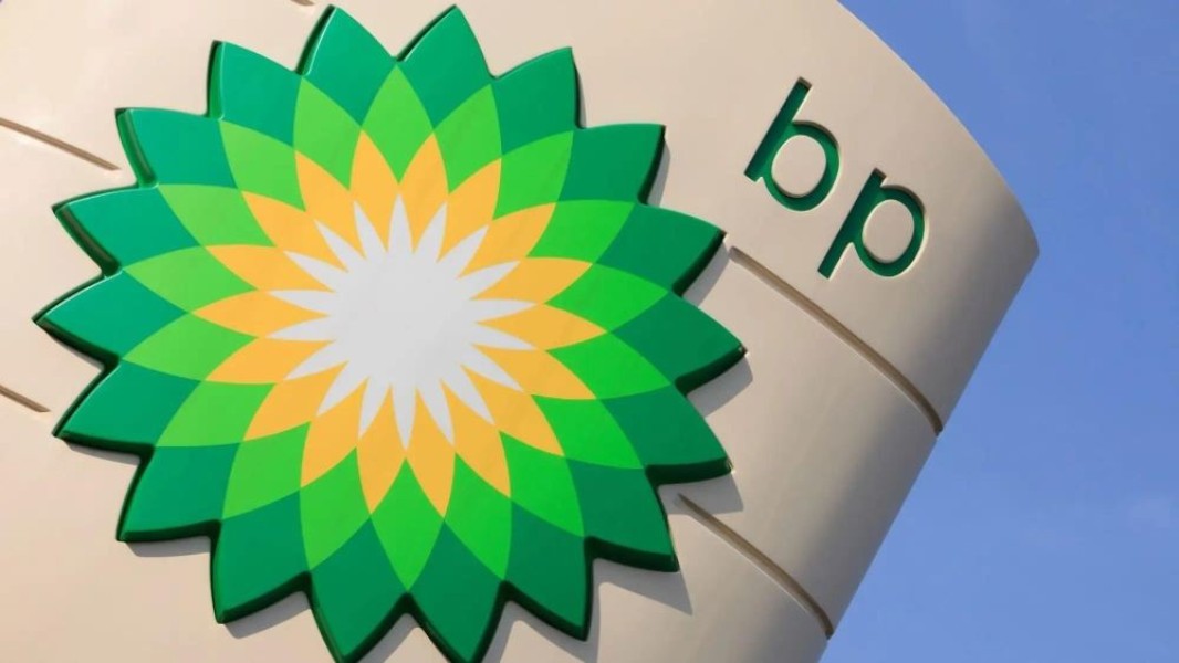 BP Fokus Kembangkan Shale Sementara Pesaingnya Reduksi Produksi