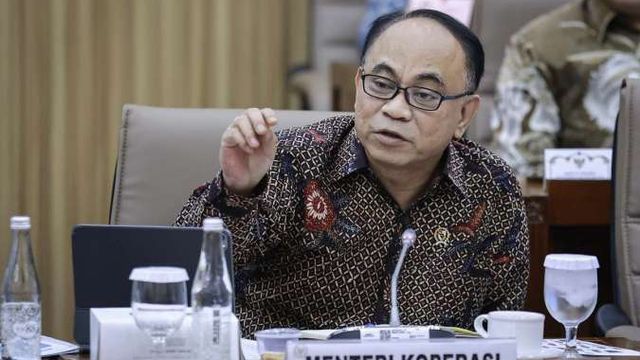 BRI Akan Optimalkan Peran Rumah BUMN