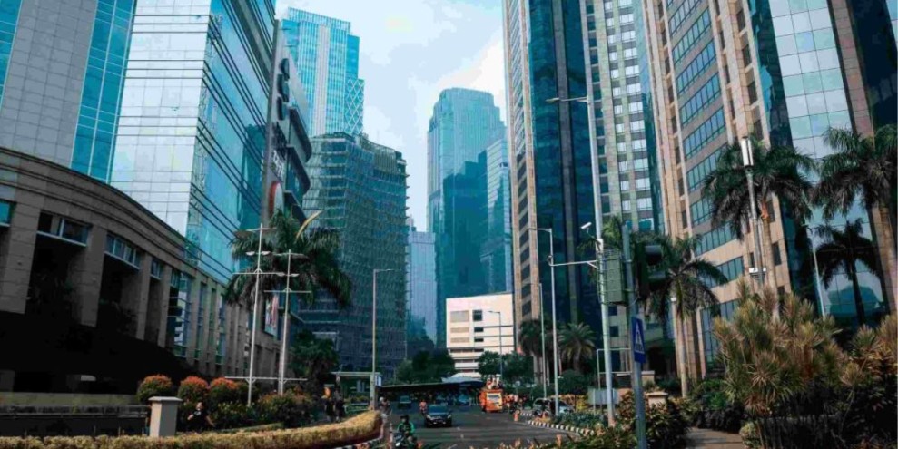 20 Perusahaan di Jakarta dengan Reputasi dan Inovasi Terkemuka
