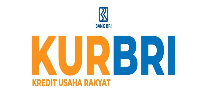 KUR BRI 2025: Plafon Pinjaman, Syarat Pengajuan, dan Skema Cicilan UMKM