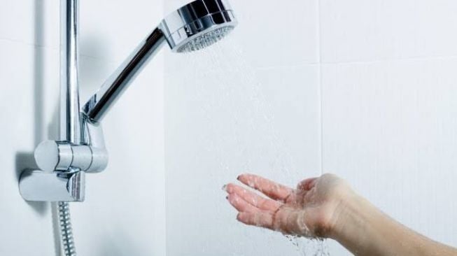 Kapan Mandi Wajib Sebelum Puasa Ramadhan Yang Benar?