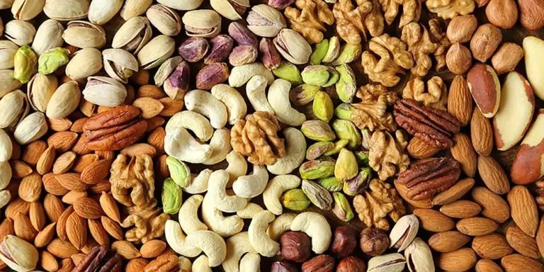 Hindari 8 Makanan Ini Saat Kulit Gatal Supaya Aman