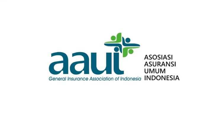 AAUI Laporkan Premi Tumbuh dan Klaim Turun Semester Pertama