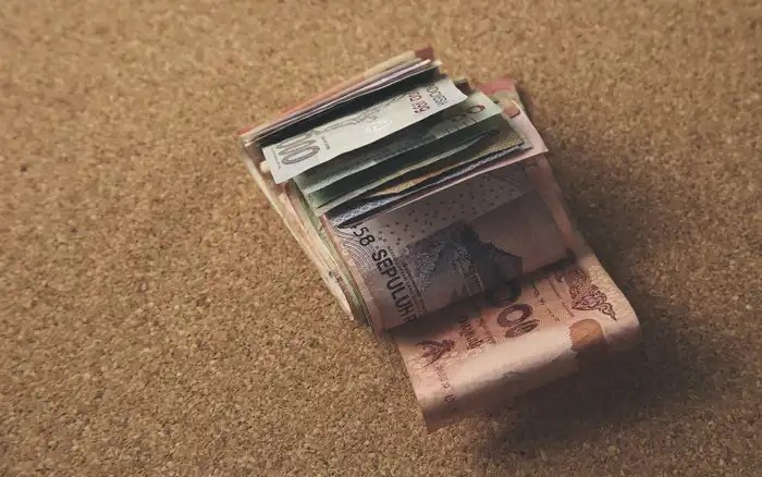 Daftar Uang Rupiah Dicabut Bank Indonesia, Simak Ketentuan Terbaru