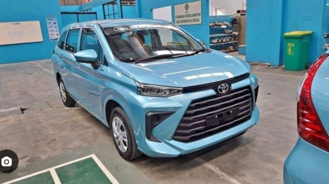 Bluebird Perkuat Keamanan dan Kenyamanan Layanan Transportasi Modern