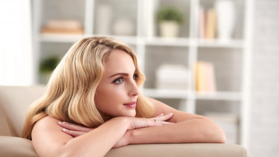 Dampak Positif Melamun Bagi Mental Kreativitas Dan Pikiran