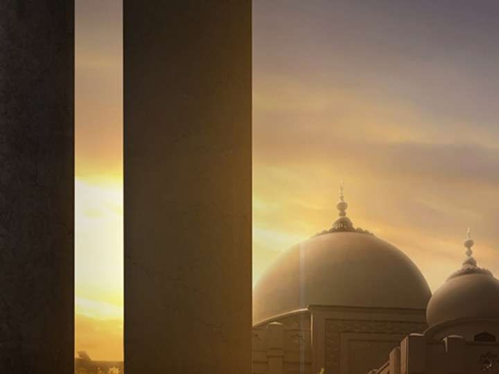 Tips Menjalankan Ibadah Puasa Agar Mendapatkan Keberkahan Dan Ketenangan Jiwa Hakiki