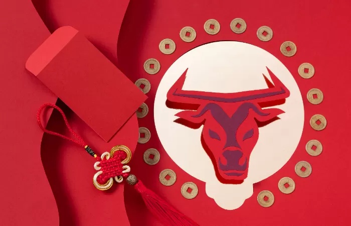 12 Ramalan Keuangan Shio 2026, Shio Kerbau Raih Peluang Kerja Menjanjikan