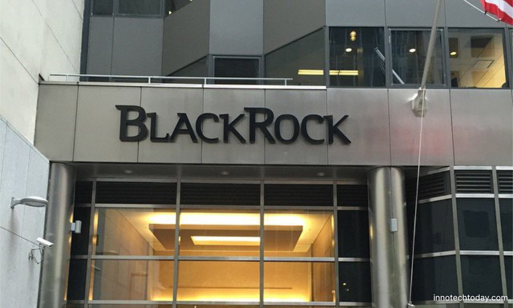 BlackRock, Vanguard, dan State Street Bantah Gunakan Strategi ESG untuk Tekan Produksi Batu Bara