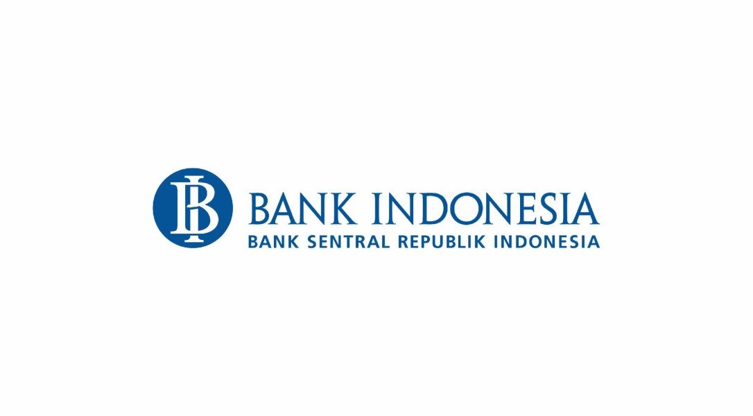 Bank Indonesia Jaga Suku Bunga Tetap Stabil