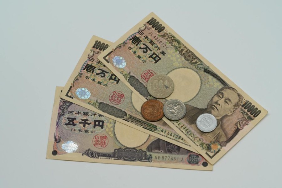 Jepang Tegaskan Tidak Akan Memberikan Konsesi Besar dalam Negosiasi Tarif dengan AS