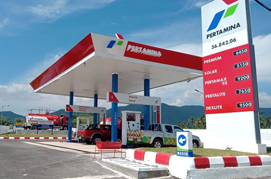 BBM Naik Konsumen Tetap Untung dengan Promo Menarik