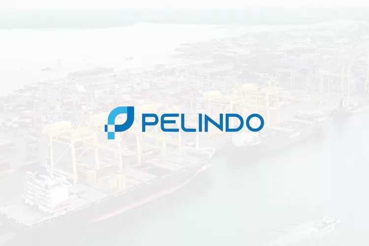 Pelindo Solusi Logistik Perkuat Jejak Indonesia di Ajang Global