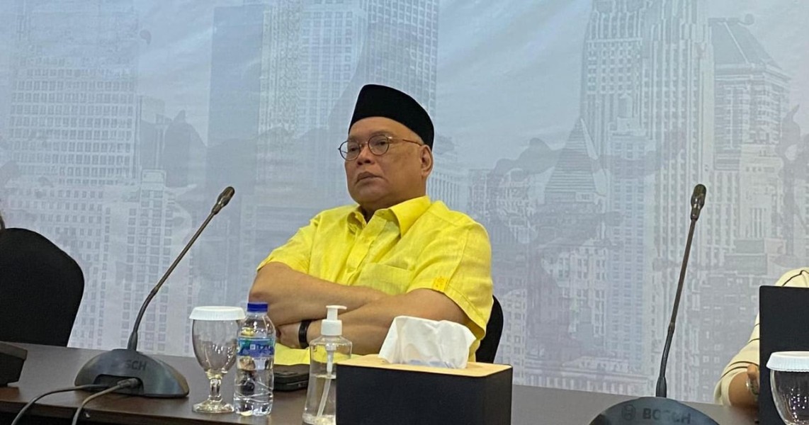 Dorongan Wajib Asuransi Perjalanan bagi Turis Asing Menguat, Industri Siapkan Skema Ideal