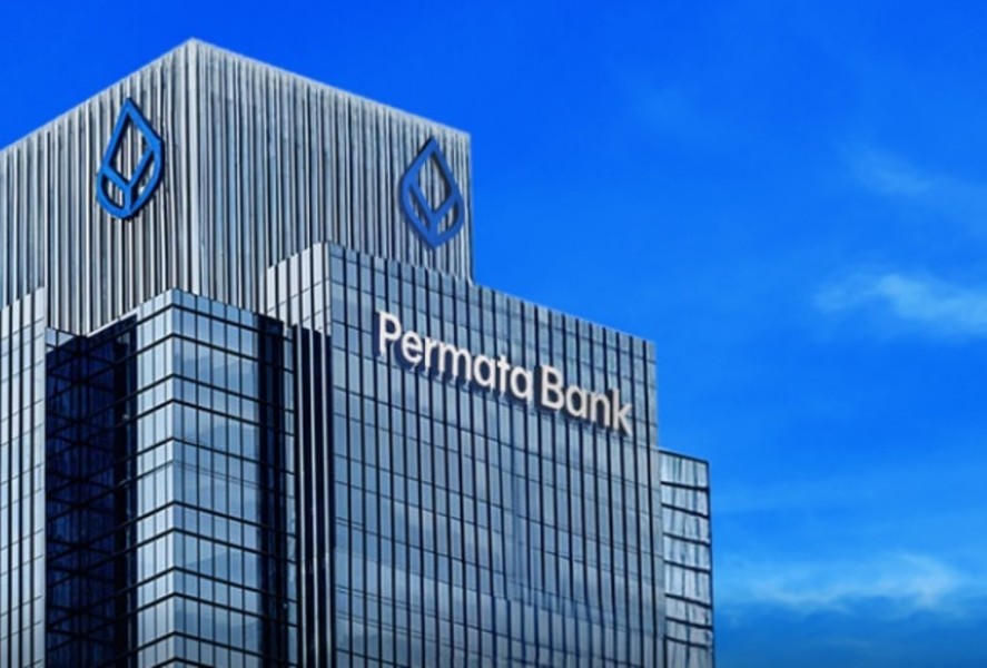 Saham Bank Swasta Tunjukkan Ketangguhan, Analis Berikan Rekomendasi