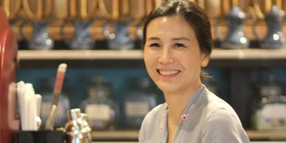 Veronica Tan Dorong Revitalisasi Kota Tua Jadi Ruang Inklusif